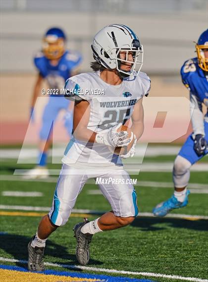 Thumbnail 2 in Aliso Niguel @ El Toro photogallery.