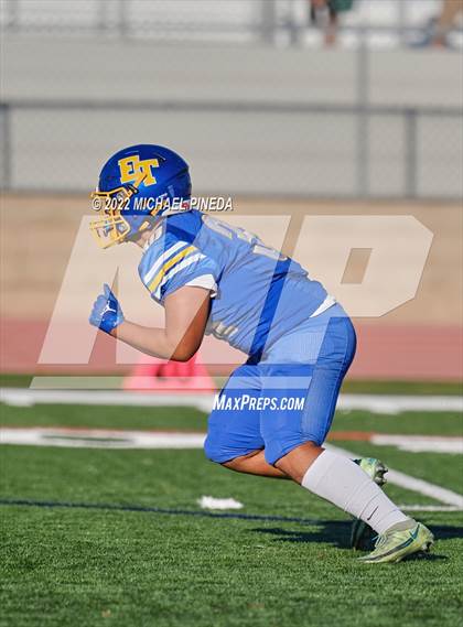 Thumbnail 3 in Aliso Niguel @ El Toro photogallery.