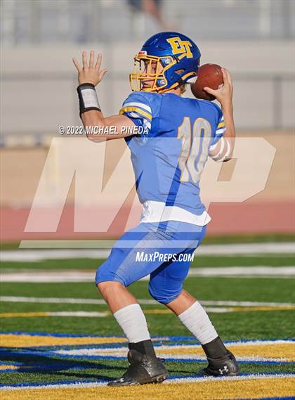 Thumbnail 1 in Aliso Niguel @ El Toro photogallery.