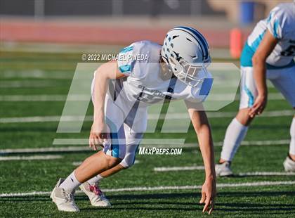 Thumbnail 2 in Aliso Niguel @ El Toro photogallery.