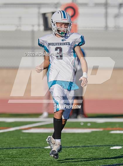 Thumbnail 1 in Aliso Niguel @ El Toro photogallery.