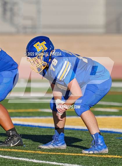 Thumbnail 1 in Aliso Niguel @ El Toro photogallery.