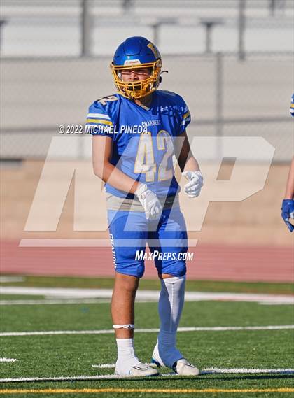 Thumbnail 1 in Aliso Niguel @ El Toro photogallery.