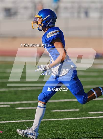Thumbnail 2 in Aliso Niguel @ El Toro photogallery.
