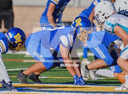 Thumbnail 1 in Aliso Niguel @ El Toro photogallery.