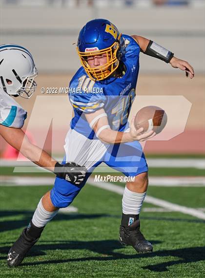 Thumbnail 3 in Aliso Niguel @ El Toro photogallery.