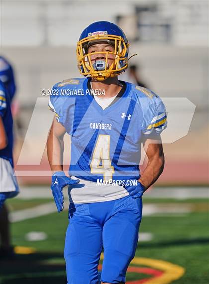 Thumbnail 1 in Aliso Niguel @ El Toro photogallery.