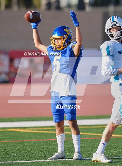Thumbnail 2 in Aliso Niguel @ El Toro photogallery.