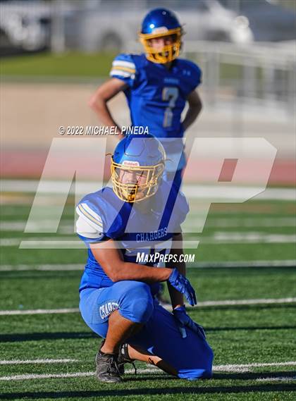 Thumbnail 3 in Aliso Niguel @ El Toro photogallery.