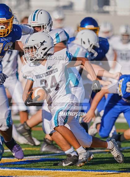 Thumbnail 3 in Aliso Niguel @ El Toro photogallery.