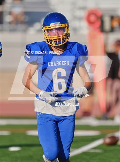 Thumbnail 3 in Aliso Niguel @ El Toro photogallery.