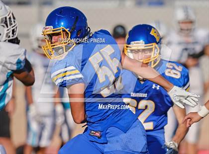 Thumbnail 2 in Aliso Niguel @ El Toro photogallery.