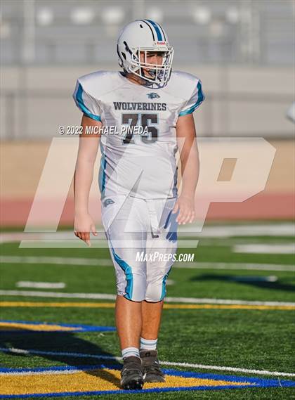 Thumbnail 3 in Aliso Niguel @ El Toro photogallery.