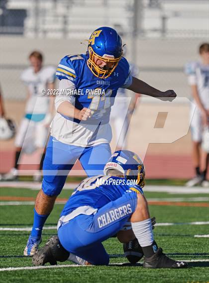 Thumbnail 3 in Aliso Niguel @ El Toro photogallery.