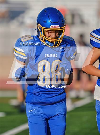 Thumbnail 2 in Aliso Niguel @ El Toro photogallery.