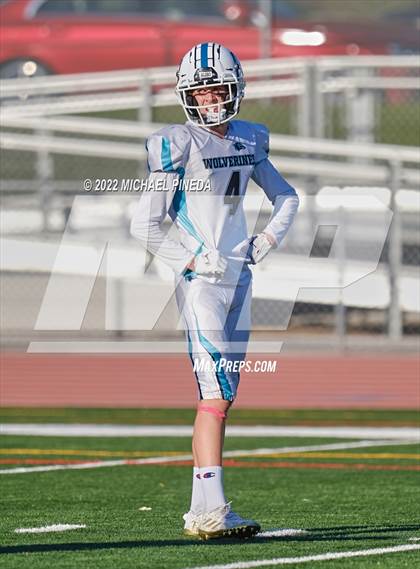 Thumbnail 1 in Aliso Niguel @ El Toro photogallery.
