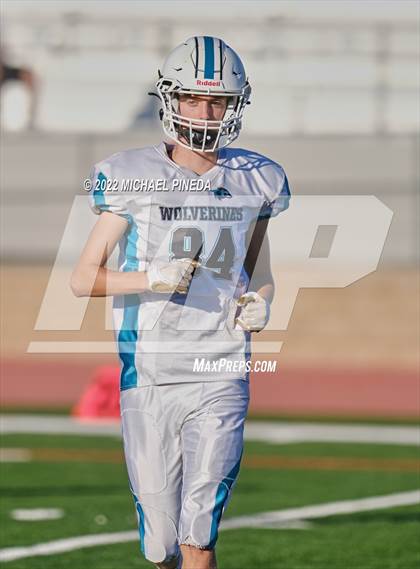 Thumbnail 2 in Aliso Niguel @ El Toro photogallery.