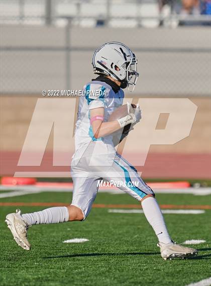 Thumbnail 2 in Aliso Niguel @ El Toro photogallery.