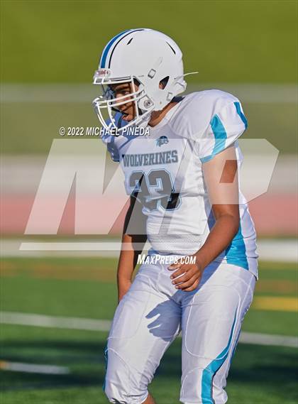 Thumbnail 3 in Aliso Niguel @ El Toro photogallery.