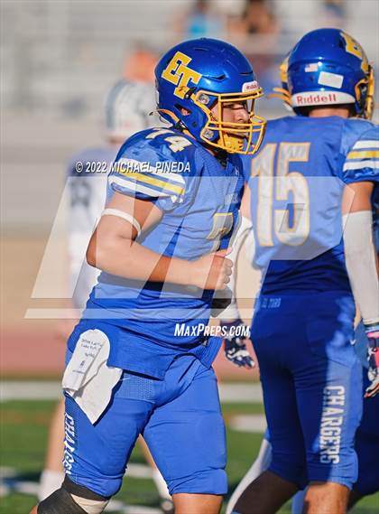 Thumbnail 1 in Aliso Niguel @ El Toro photogallery.