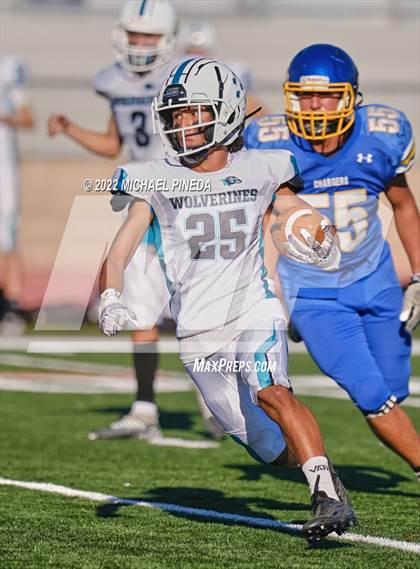 Thumbnail 1 in Aliso Niguel @ El Toro photogallery.