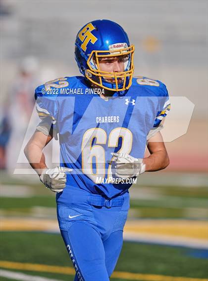 Thumbnail 3 in Aliso Niguel @ El Toro photogallery.