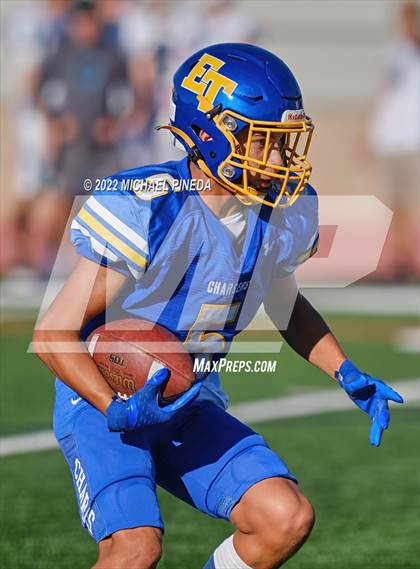 Thumbnail 3 in Aliso Niguel @ El Toro photogallery.