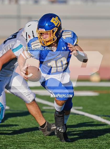 Thumbnail 2 in Aliso Niguel @ El Toro photogallery.