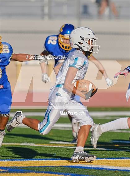 Thumbnail 3 in Aliso Niguel @ El Toro photogallery.