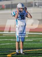 Photo from the gallery "Aliso Niguel @ El Toro"