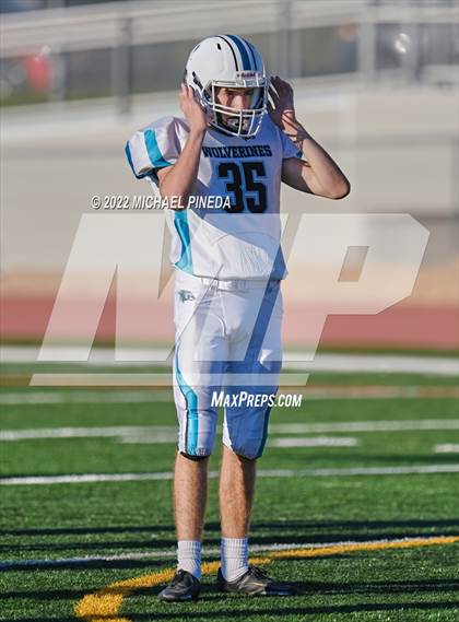 Thumbnail 2 in Aliso Niguel @ El Toro photogallery.
