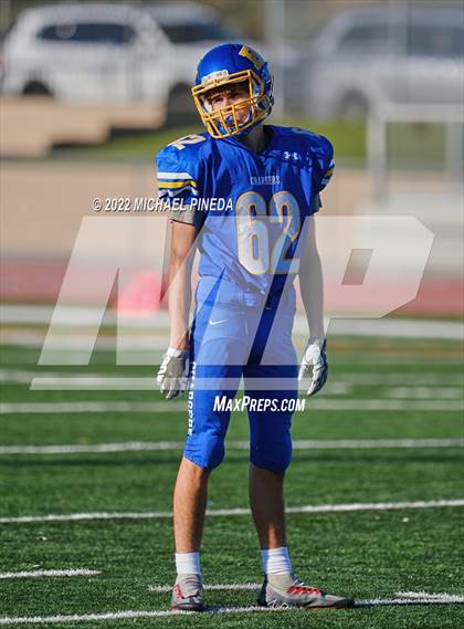 Thumbnail 1 in Aliso Niguel @ El Toro photogallery.