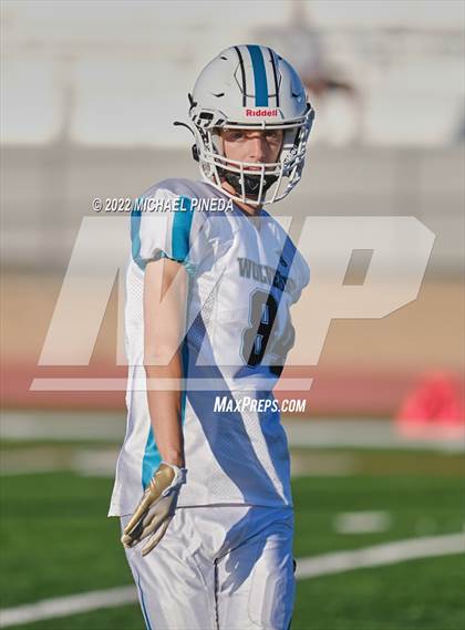 Thumbnail 3 in Aliso Niguel @ El Toro photogallery.
