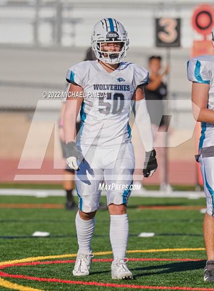 Thumbnail 3 in Aliso Niguel @ El Toro photogallery.