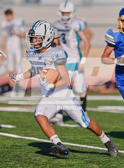 Thumbnail 3 in Aliso Niguel @ El Toro photogallery.