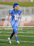 Photo from the gallery "Aliso Niguel @ El Toro"