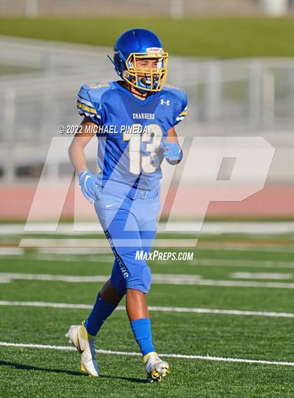 Thumbnail 3 in Aliso Niguel @ El Toro photogallery.
