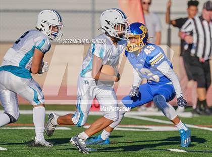 Thumbnail 2 in Aliso Niguel @ El Toro photogallery.