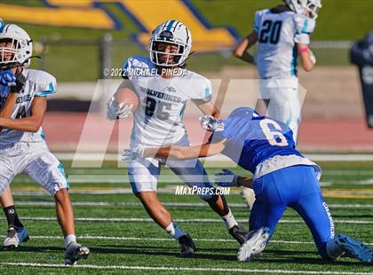Thumbnail 1 in Aliso Niguel @ El Toro photogallery.
