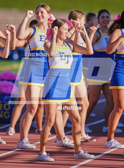 Thumbnail 1 in Aliso Niguel @ El Toro photogallery.