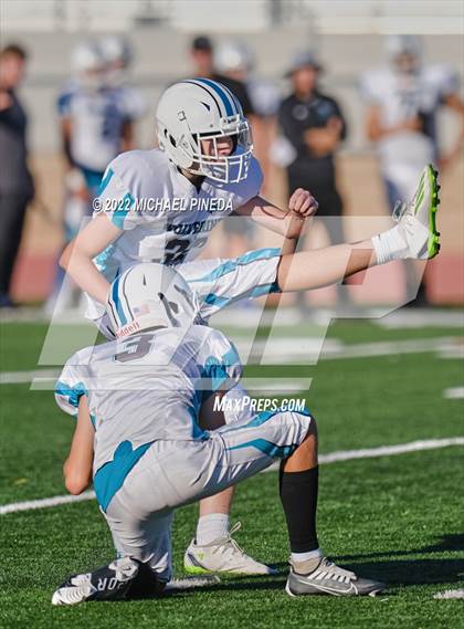 Thumbnail 2 in Aliso Niguel @ El Toro photogallery.