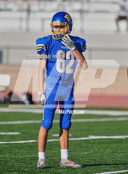 Thumbnail 3 in Aliso Niguel @ El Toro photogallery.
