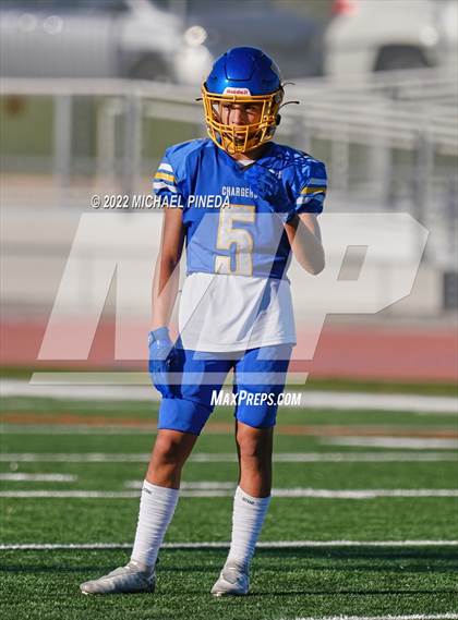 Thumbnail 2 in Aliso Niguel @ El Toro photogallery.