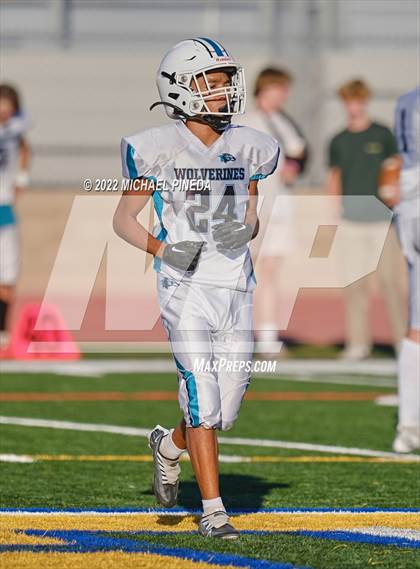 Thumbnail 1 in Aliso Niguel @ El Toro photogallery.