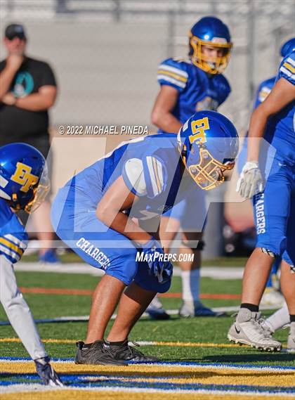 Thumbnail 3 in Aliso Niguel @ El Toro photogallery.
