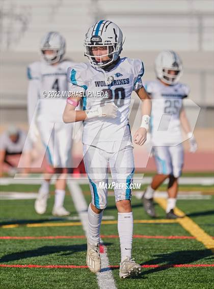 Thumbnail 2 in Aliso Niguel @ El Toro photogallery.