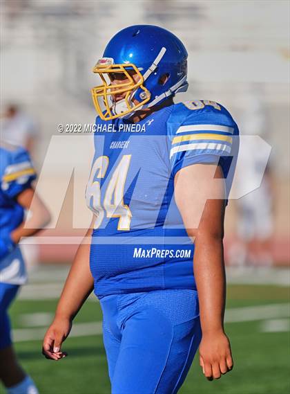 Thumbnail 3 in Aliso Niguel @ El Toro photogallery.