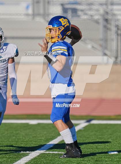 Thumbnail 3 in Aliso Niguel @ El Toro photogallery.
