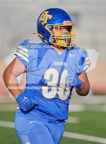 Thumbnail 2 in Aliso Niguel @ El Toro photogallery.