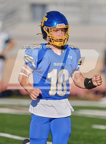 Thumbnail 1 in Aliso Niguel @ El Toro photogallery.